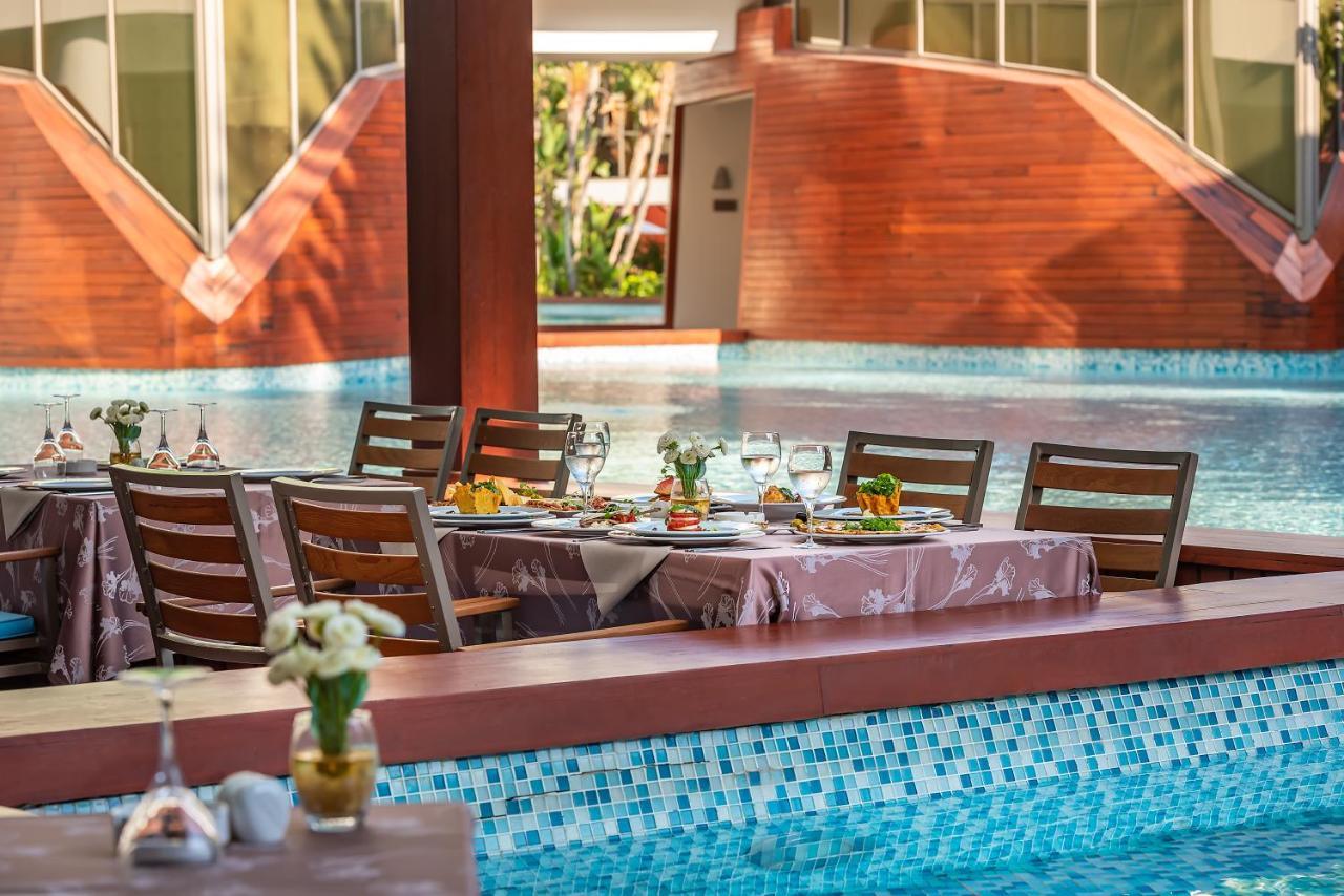 Resort Cornelia Diamond Golf & 5*