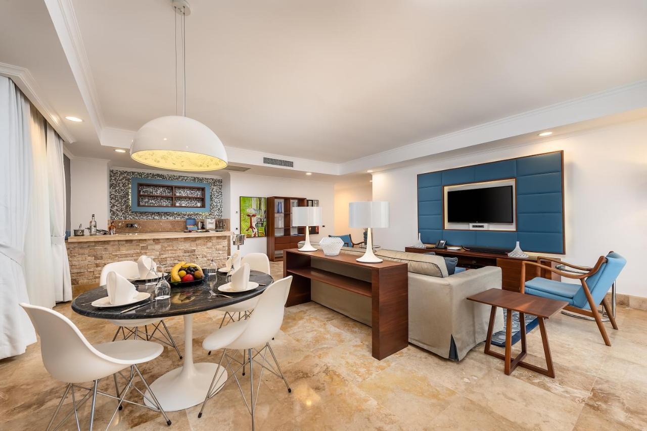 Resort Cornelia Diamond Golf & 5*