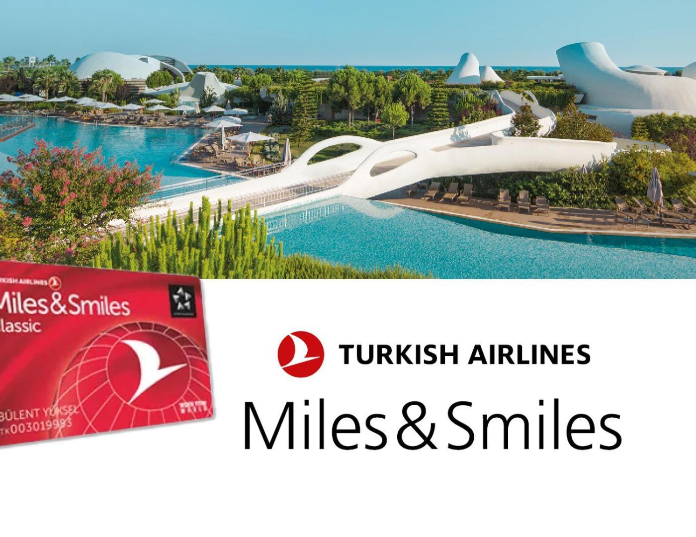 Cornelia Diamond Golf & 5* Belek